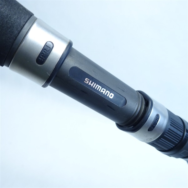 １９コルトスナイパーＳＳＳ１００Ｍ